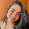 luanalima_24