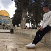 jalalshaheen1