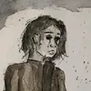 _.draw.is.bad._