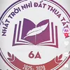 ngvanvy.98
