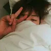 jm_axie