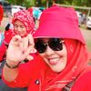 susianti73