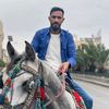 kalad1mawla2