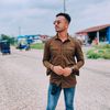 bwekchhetri
