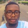 official_sammy__