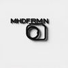 MHDFRMN