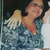 maria.socorro57