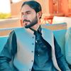 abulhussanmirwani