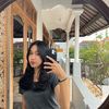 denuyyyyy_
