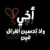 k_aqm