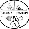 chinos.fashion3