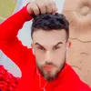 as_m_511