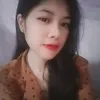 usquyphuong