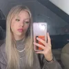 _xarianne._