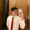 christianconde020