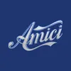 Amici Ufficiale