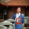 tinhnguyenlinhphong