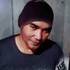 diandjohan5