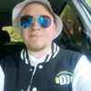 DJ Skat