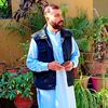 aliorakzai49