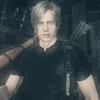 .kennedyxs