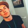 Ryan Oliverius