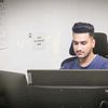 aqib08130