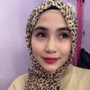 siti.zubaidah_kosmetik.v