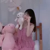 quynhnga_1807