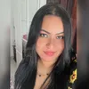 raissa.marques54