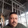 alialrikabi589