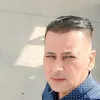 userteaucsjgp1