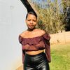 keithphiri23
