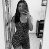 ricoteraa74
