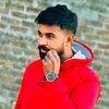 rashidandmohib