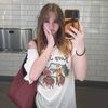 graceeekelly07