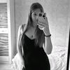 grin.ava