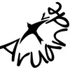 aruande