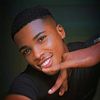 iam_chiboy11