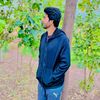 rizwan_maharr