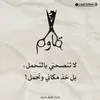alshammary9999