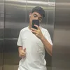 tavazx