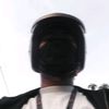 _sarba
