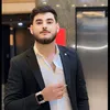 saif1_31