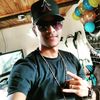the_original_boy.cris