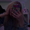 nikol_yuryev