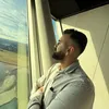 awad_official_