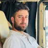 asmail010