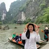 phun.phuon