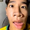 em_dieu_anh_oi